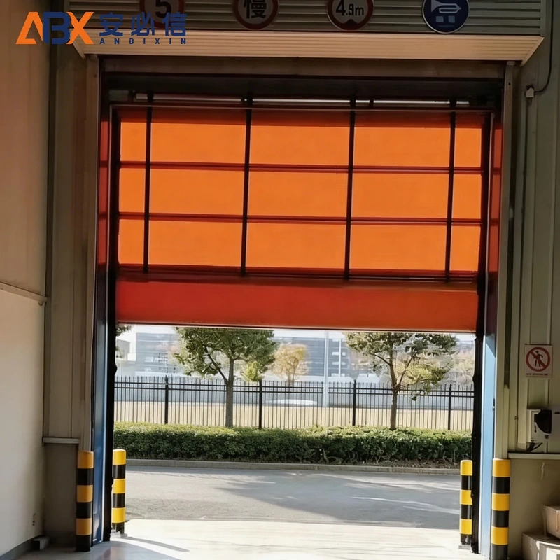 鹤壁市堆积门